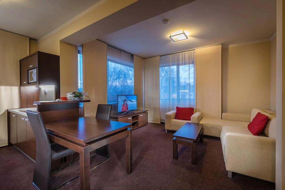 hotel image 11