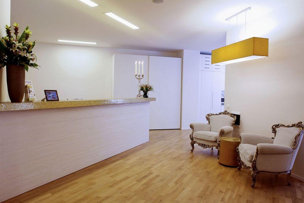 hotel image 19