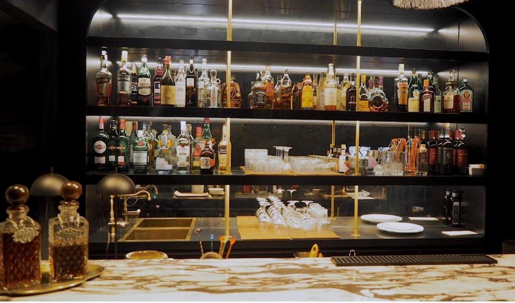 hotel image 9