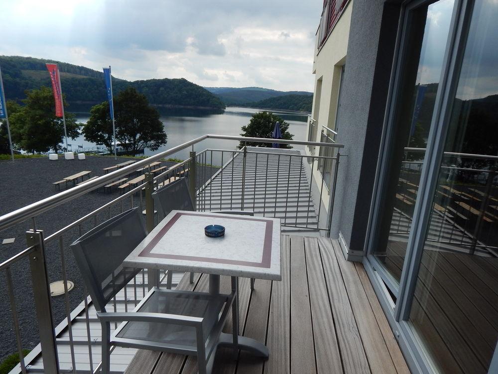 hotel image 23