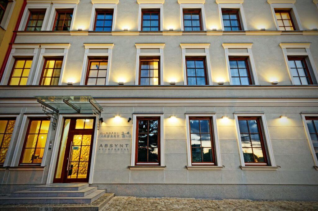 hotel image 7