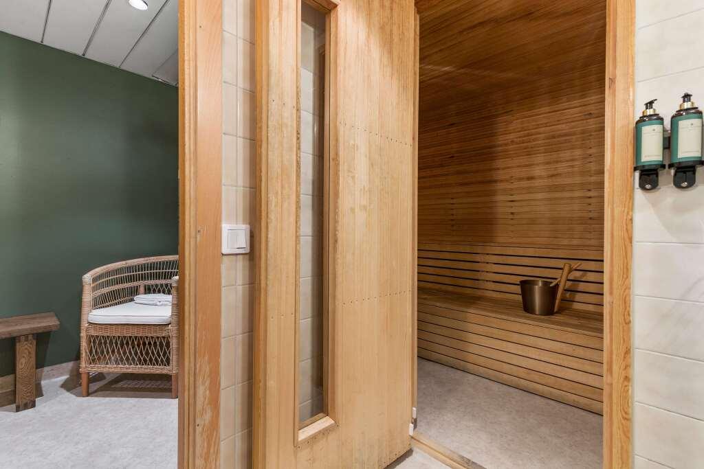 hotel image 19