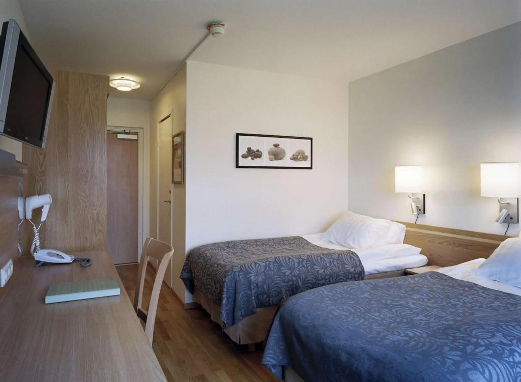 hotel image 17