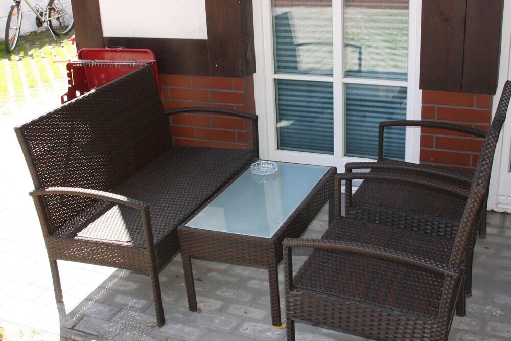 hotel image 18