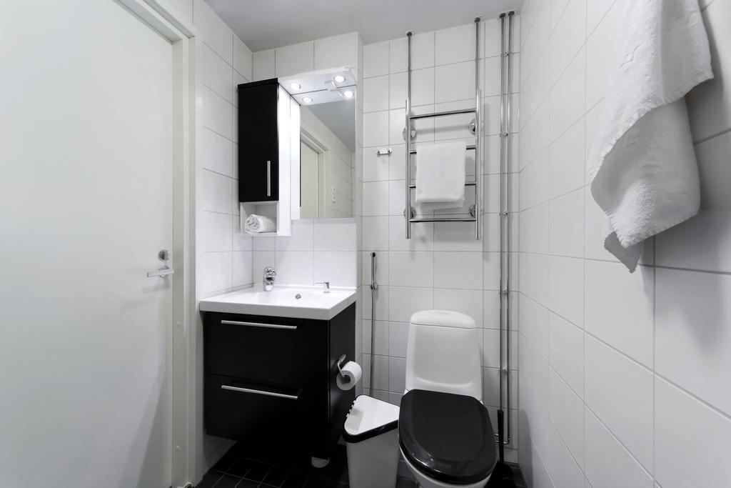 hotel image 12