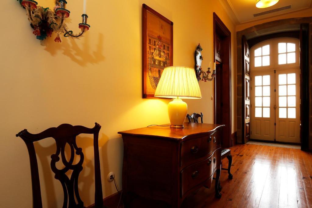 hotel image 30