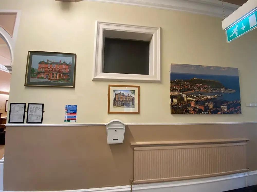 hotel image 9