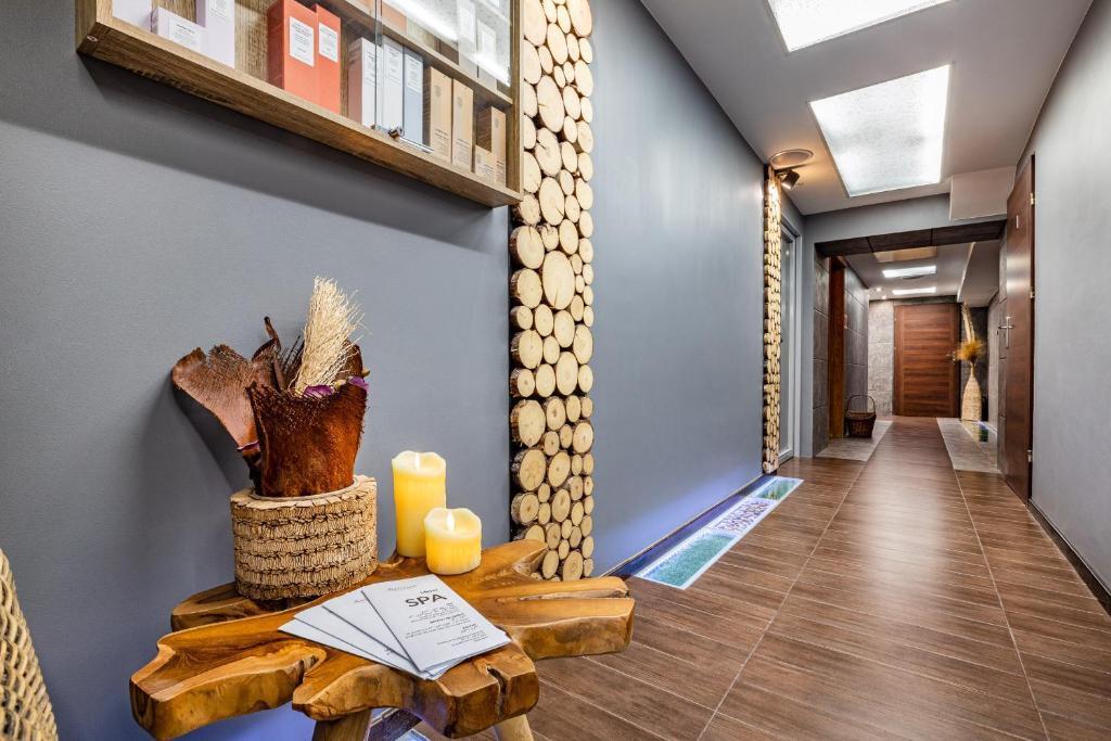 hotel image 21