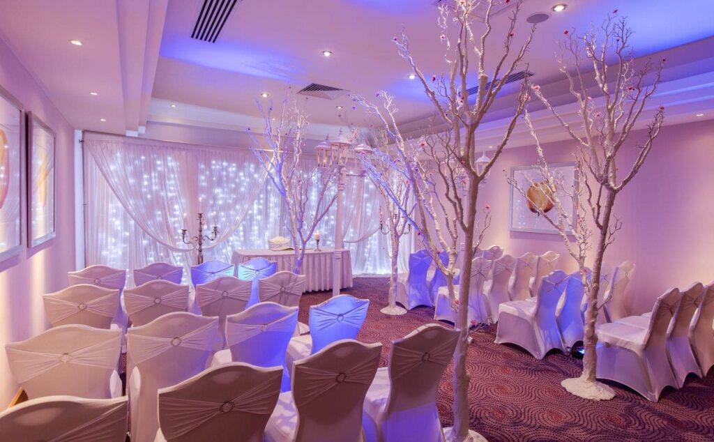 hotel image 8