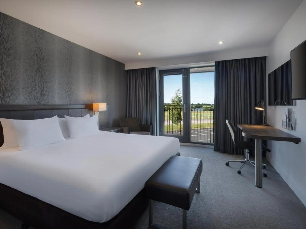 hotel image 18