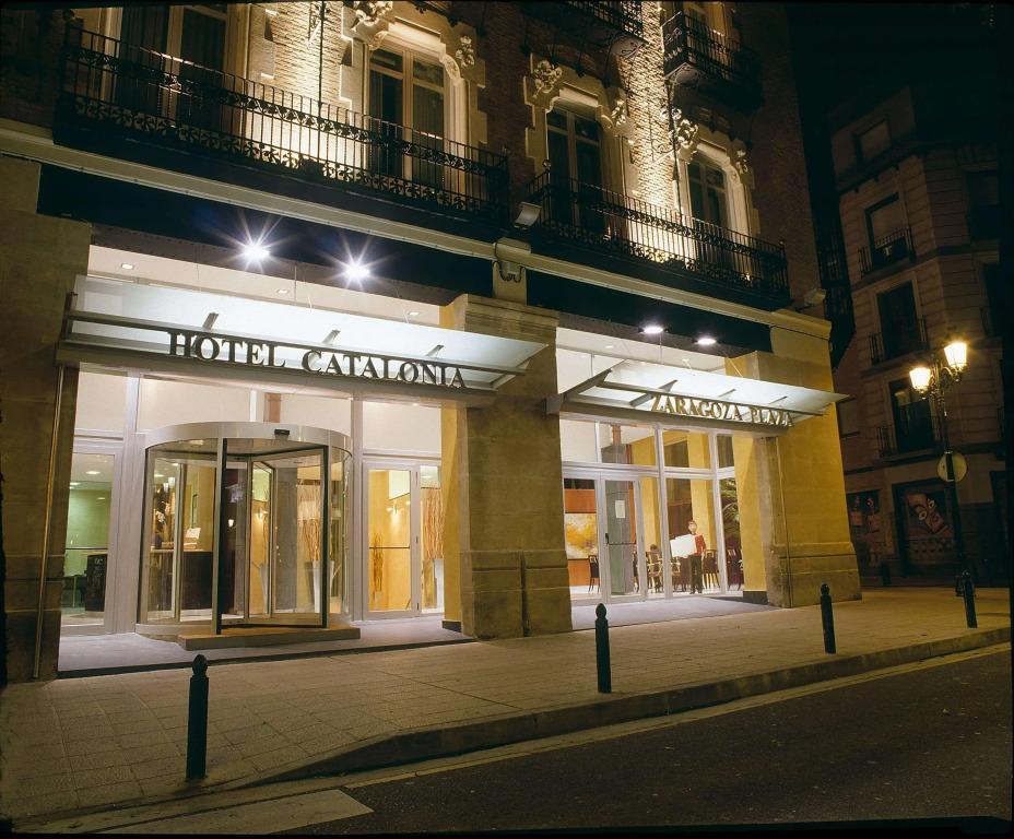 hotel image 44
