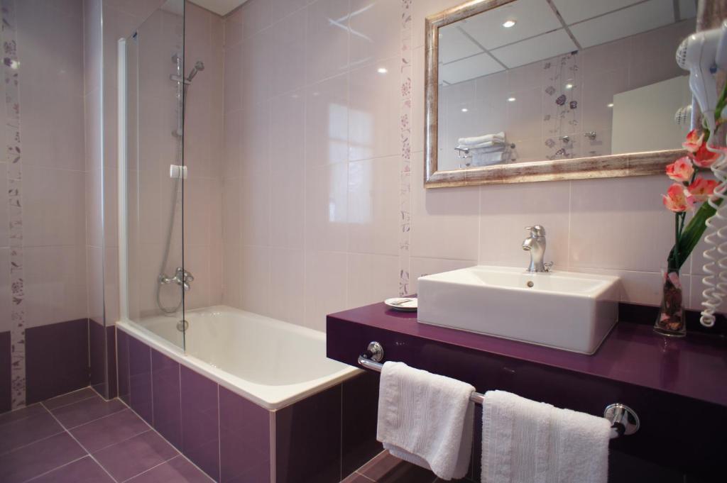 hotel image 33
