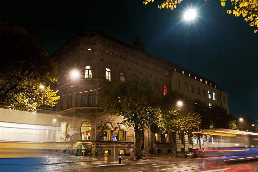 hotel image 15