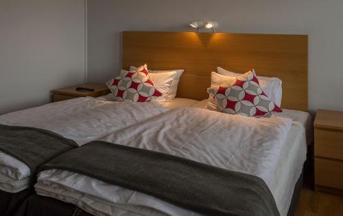 hotel image 16