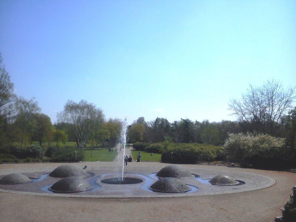 hotel image 19