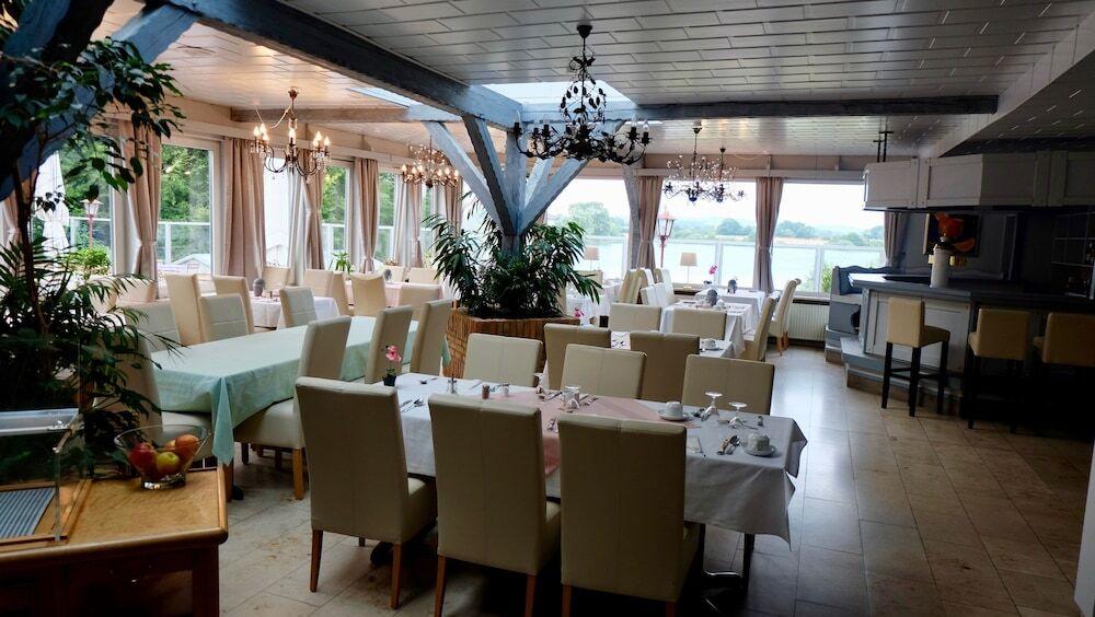 hotel image 19