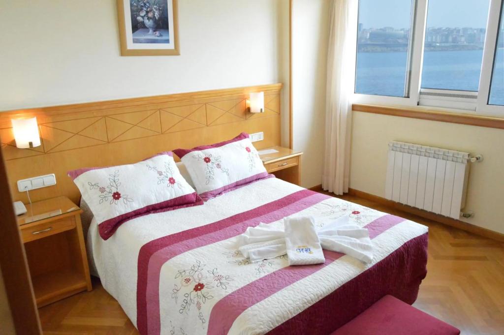 hotel image 9