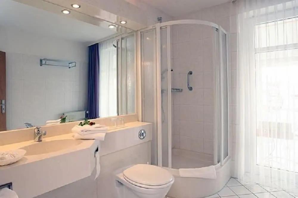 hotel image 23