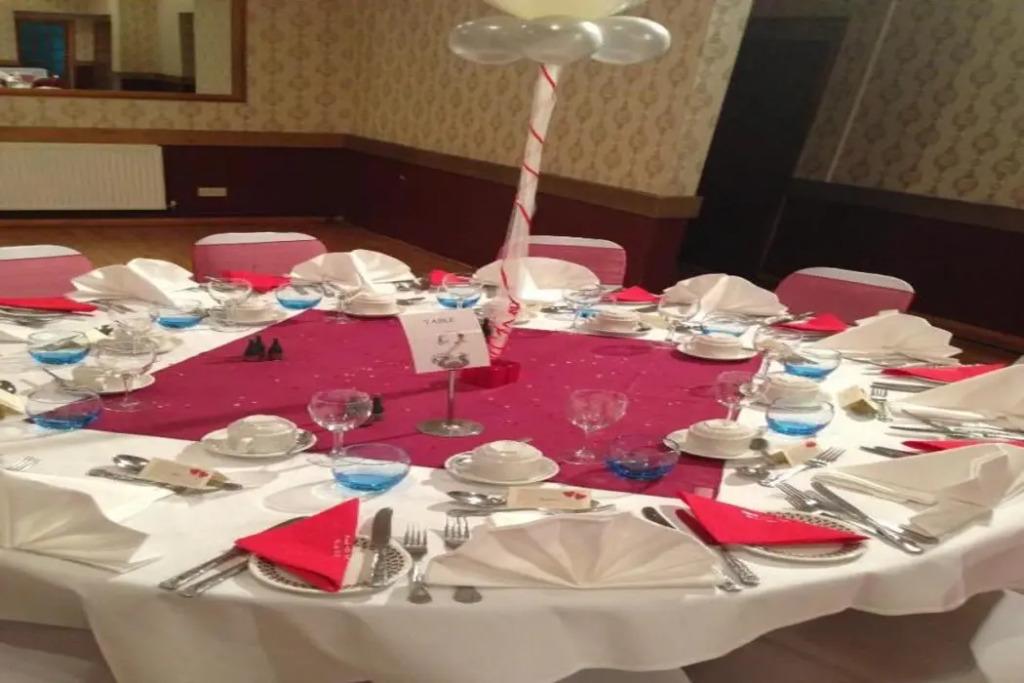 hotel image 7
