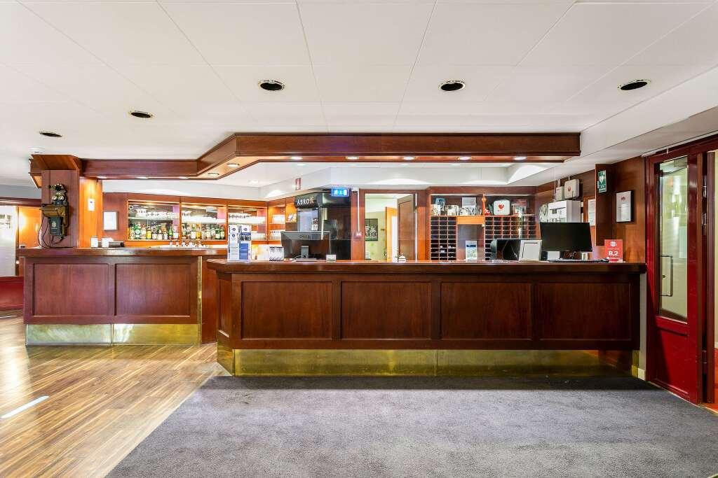 hotel image 10
