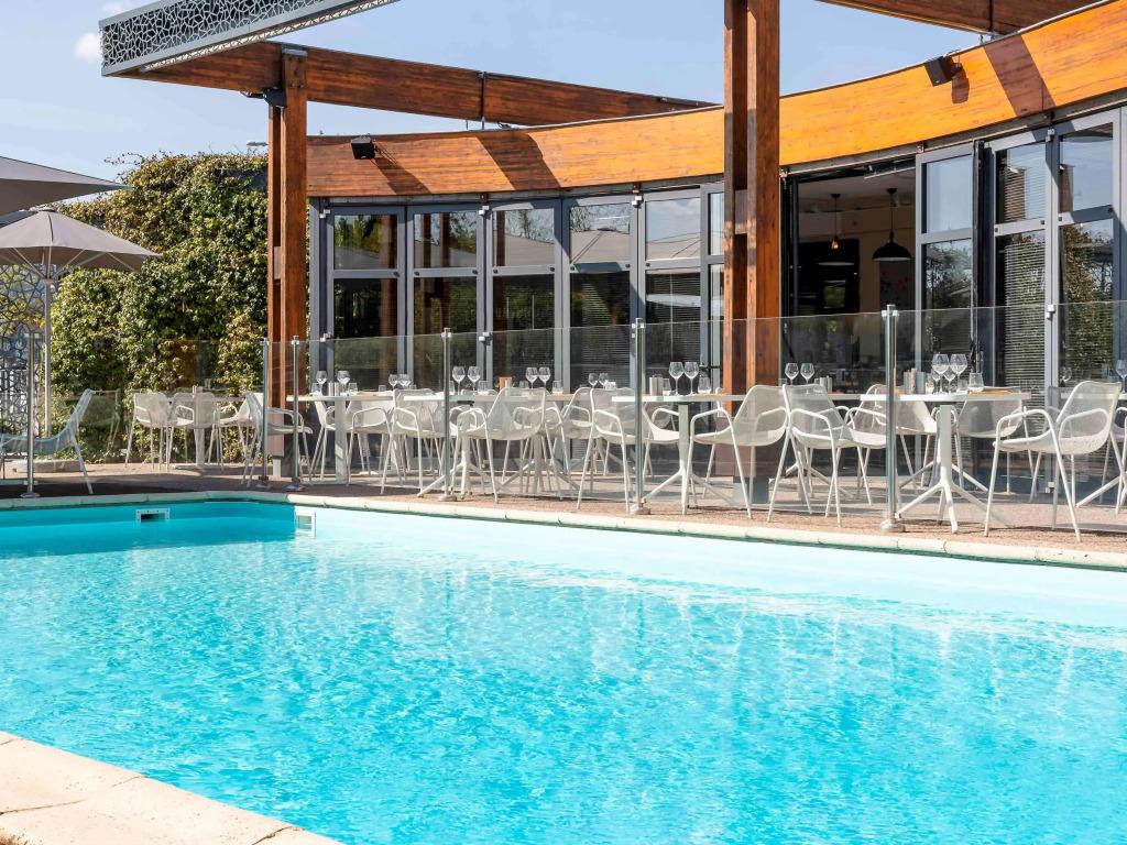 hotel image 20
