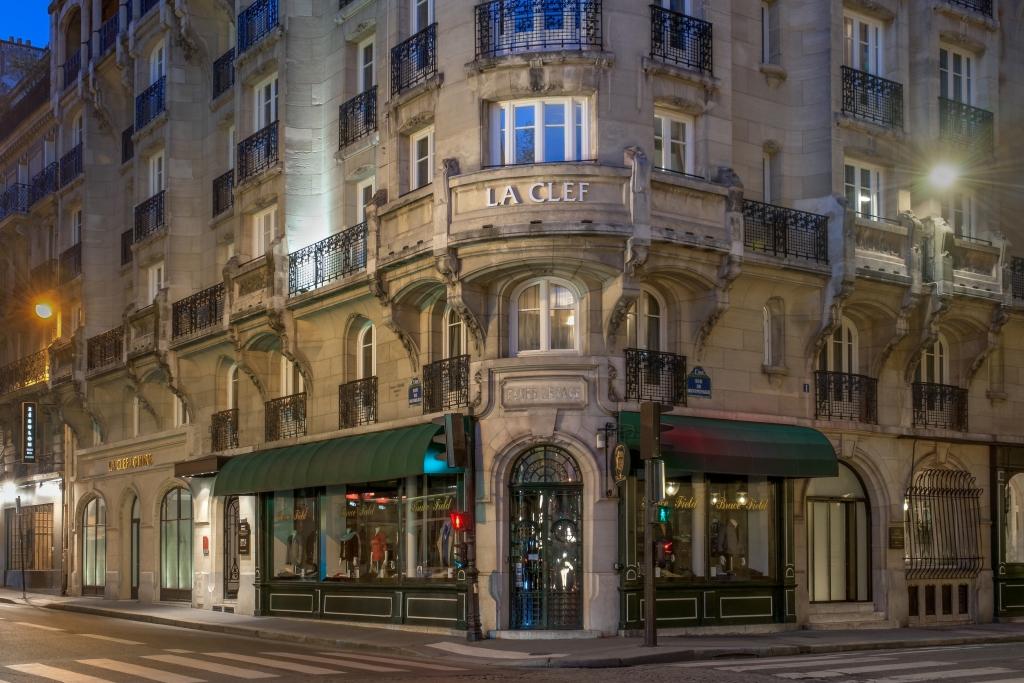hotel image 14