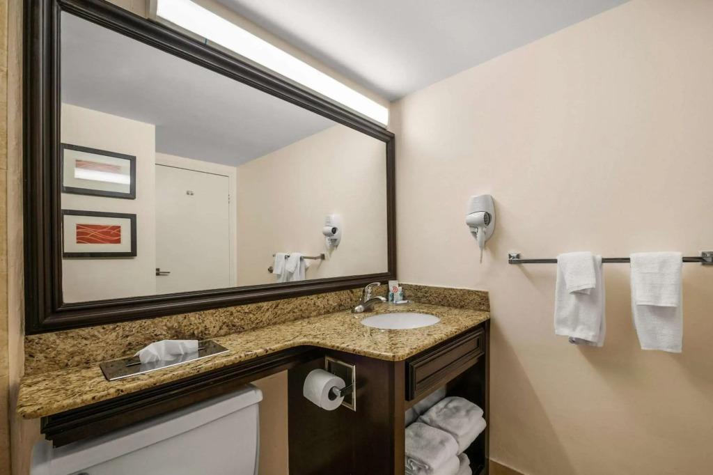 hotel image 19