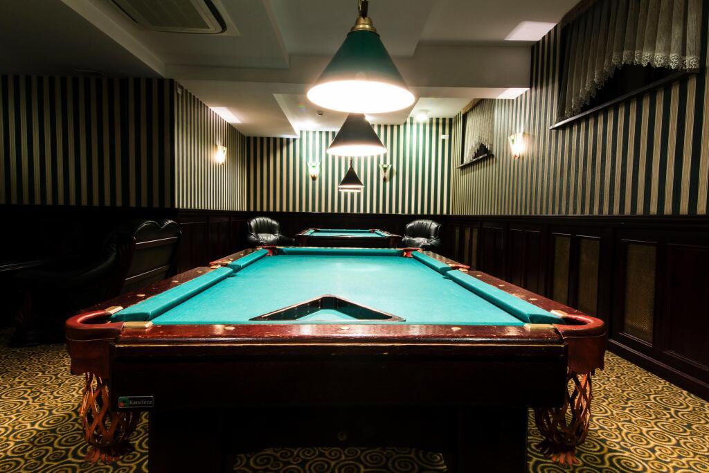 hotel image 11