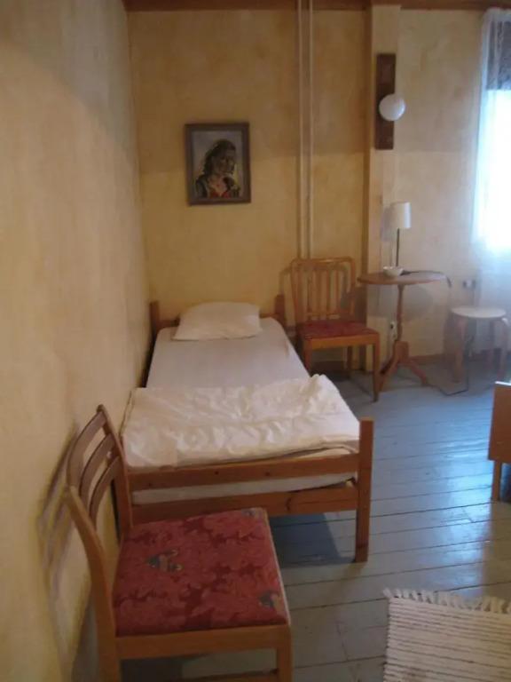 hotel image 11