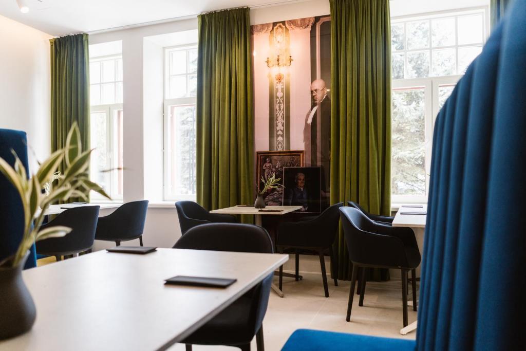 hotel image 24