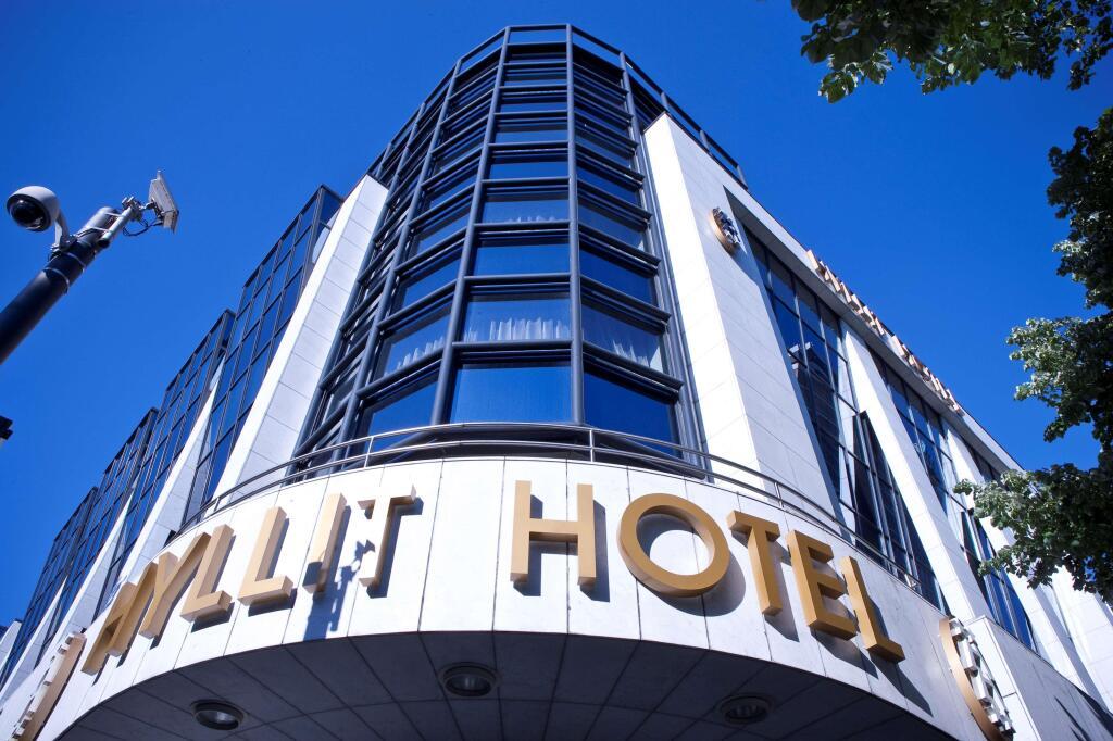 hotel image 18