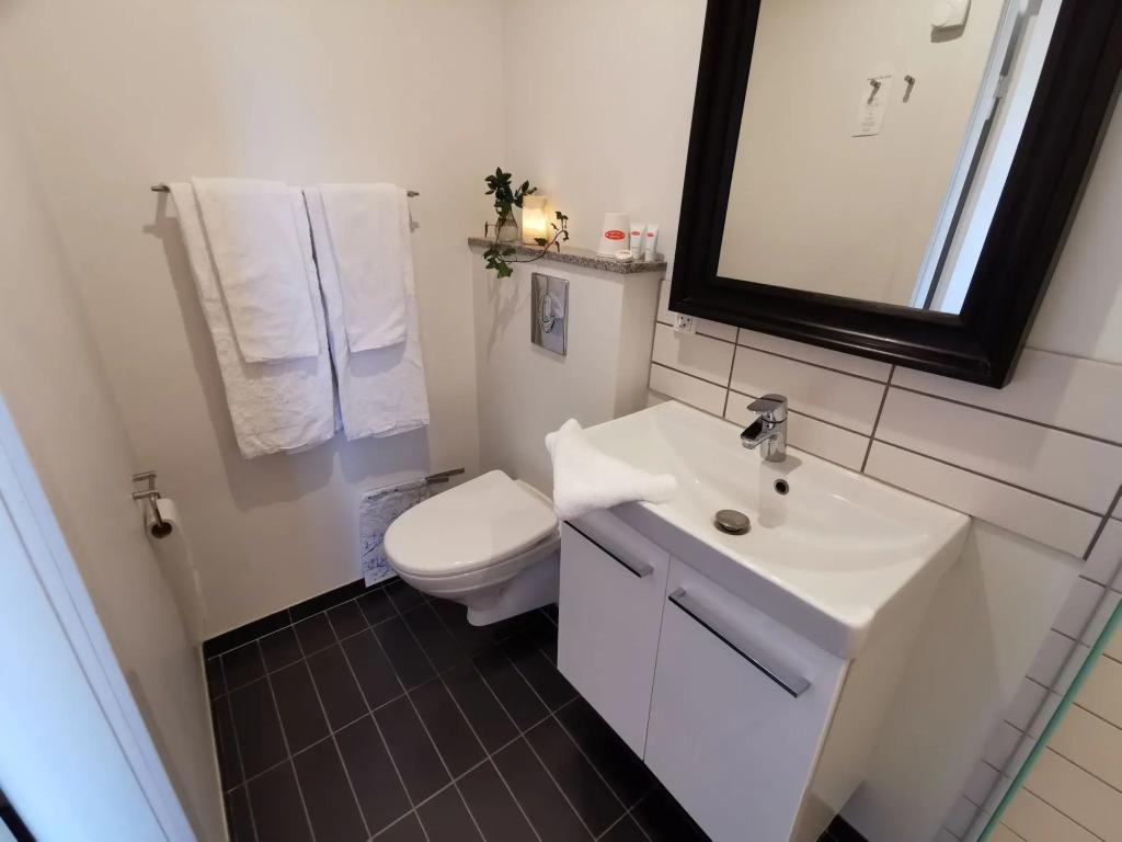 hotel image 29