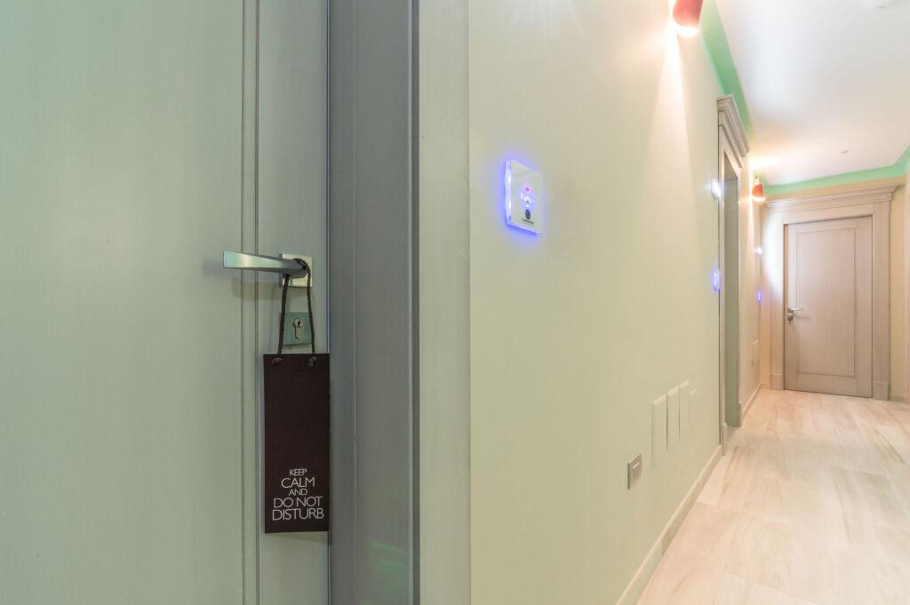 hotel image 14