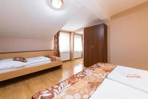 hotel image 23
