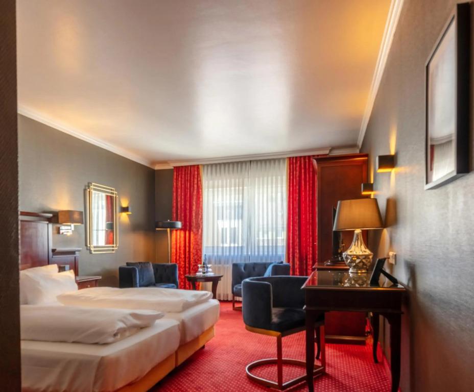 hotel image 13