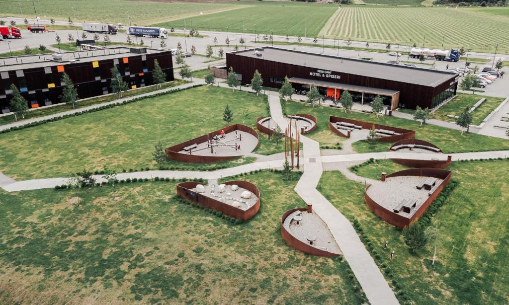 hotel image 14