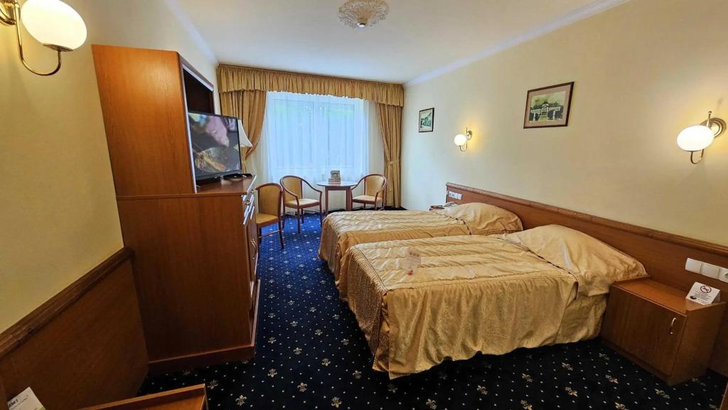 hotel image 42