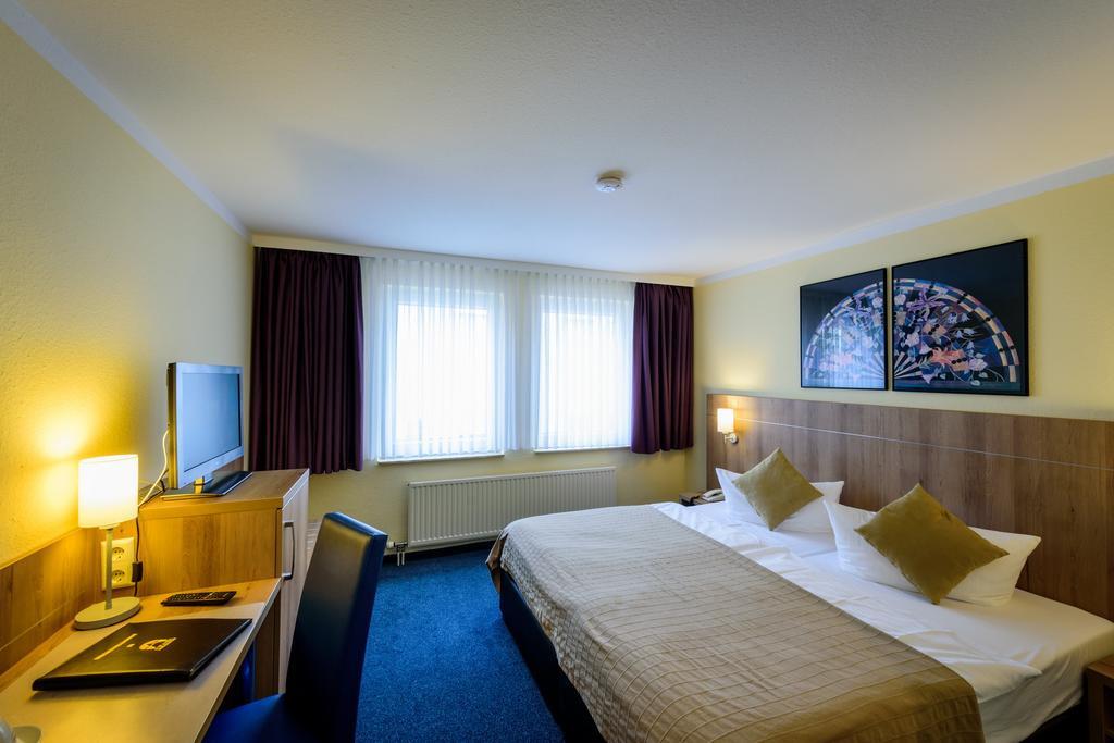 hotel image 9