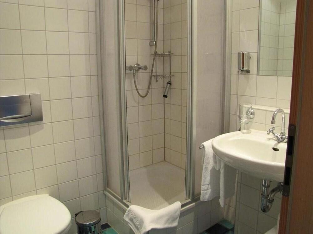 hotel image 29