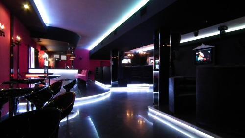hotel image 18