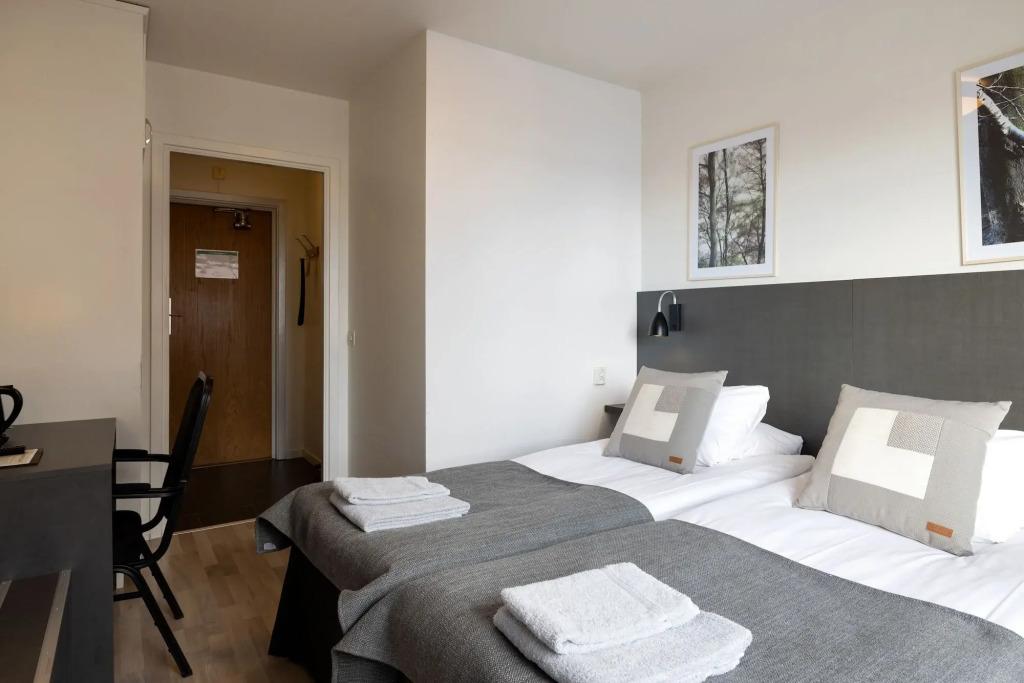 hotel image 29