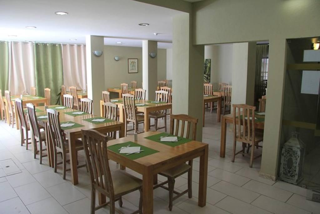 hotel image 13
