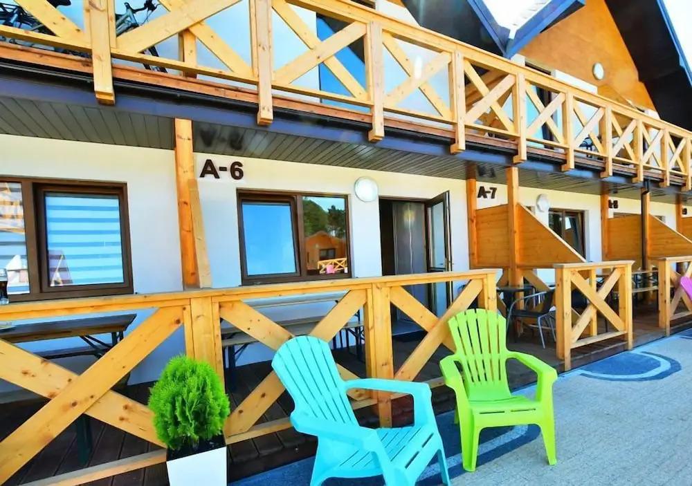 hotel image 12