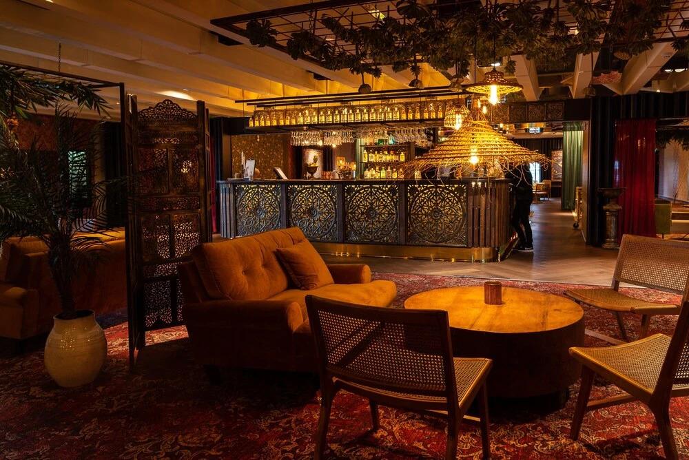 hotel image 8