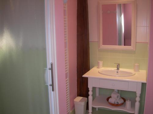 hotel image 22