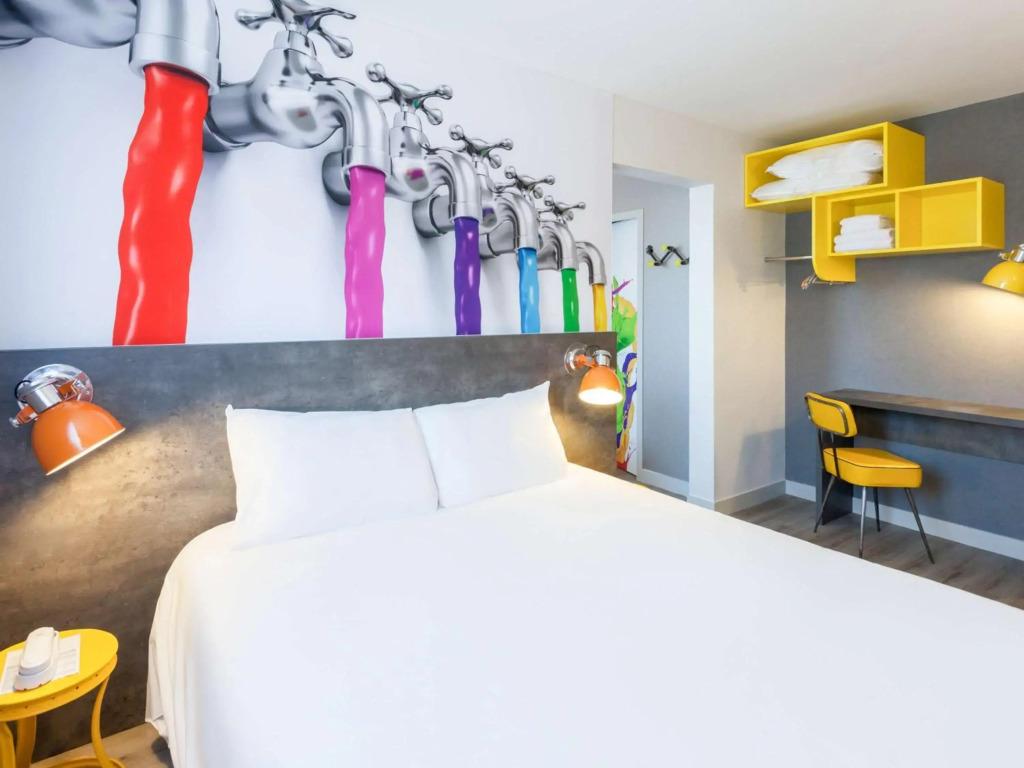 hotel image 24