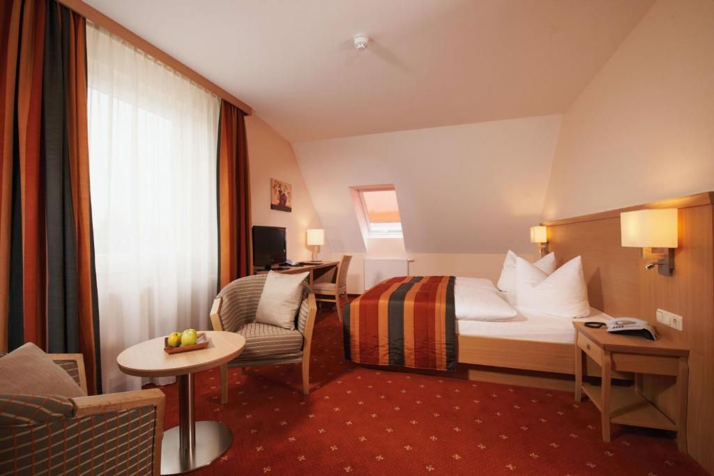 hotel image 12