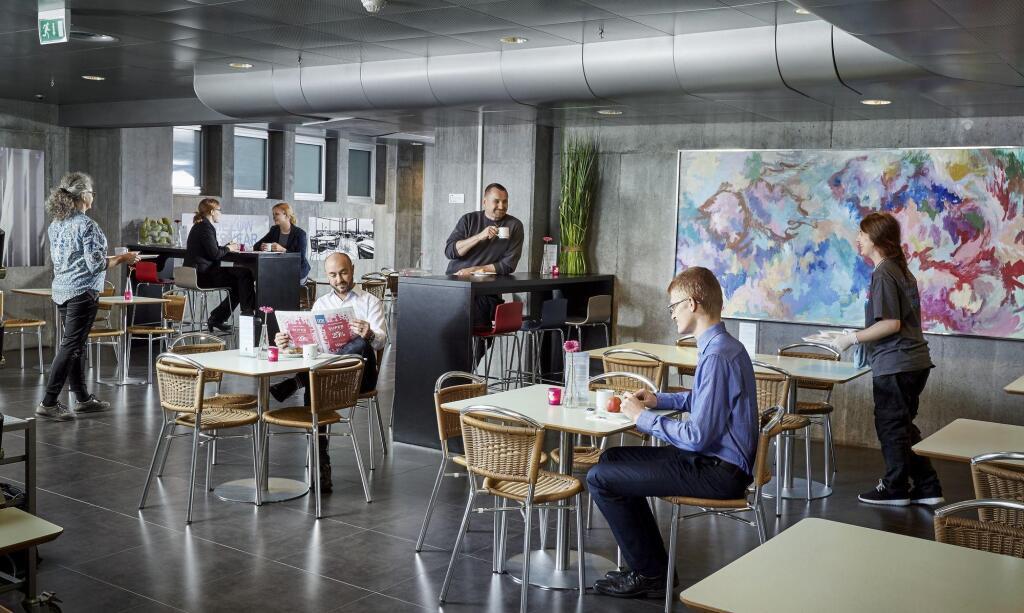 hotel image 12