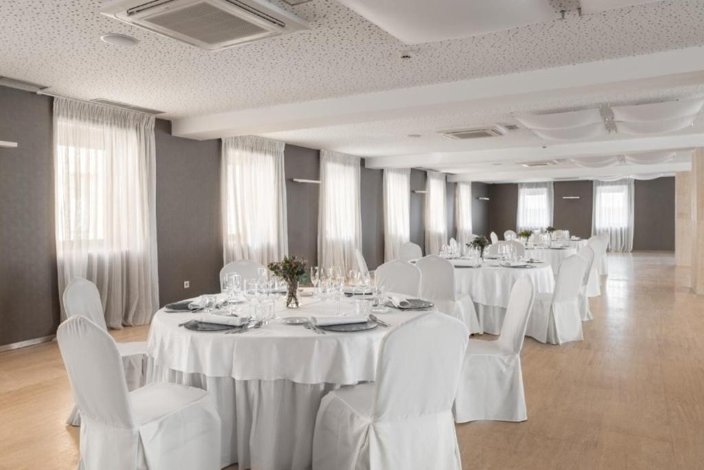 hotel image 21