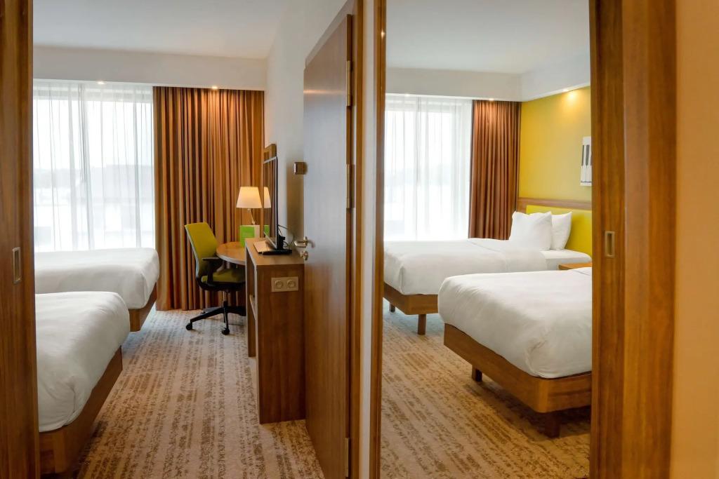 hotel image 19